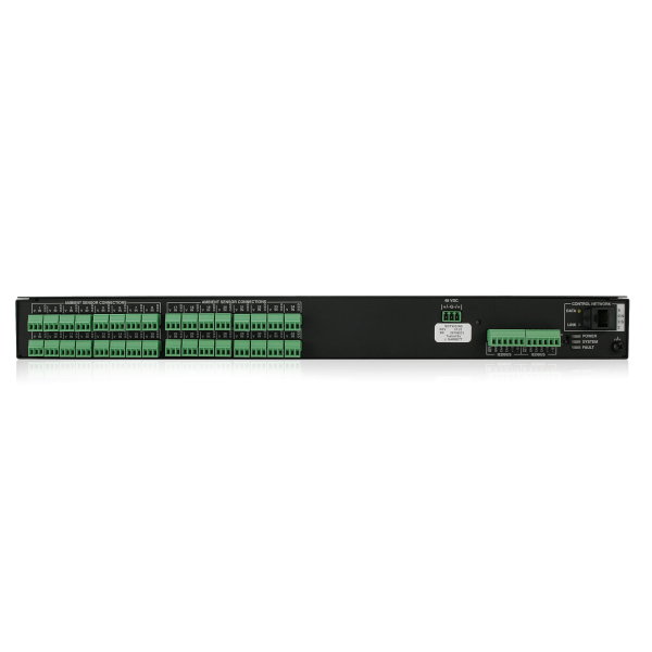 IEDT9032NS - Image 2