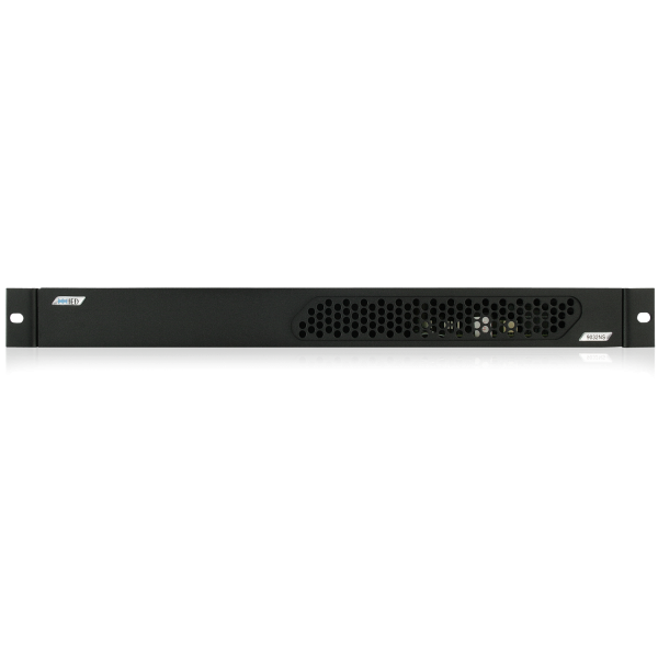 IEDT9032NS