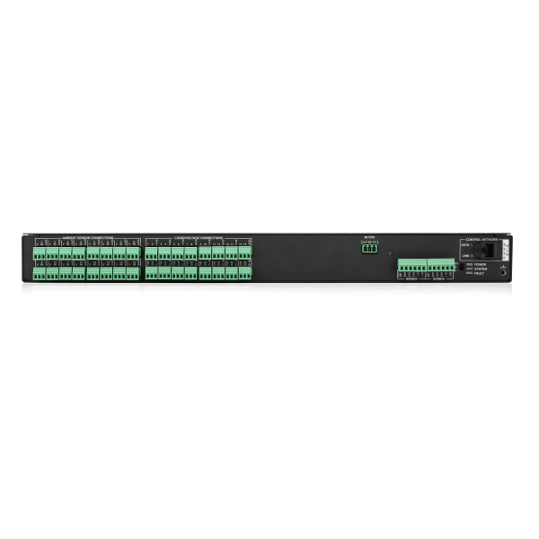 IEDT9040NLR - Image 2
