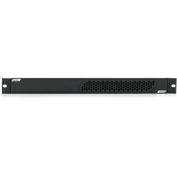 IEDT9040NLR