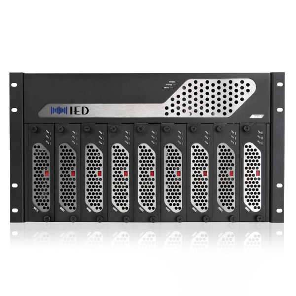 IEDT9160H