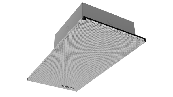 IP-12SYSM - Image 2