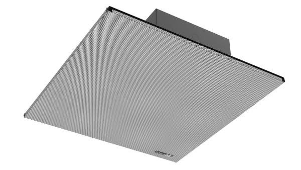 IP-22SYSM - Image 2