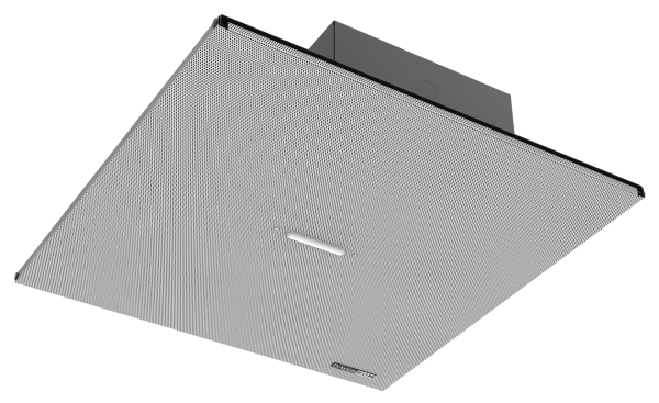 IP-22SYSMF - Image 2