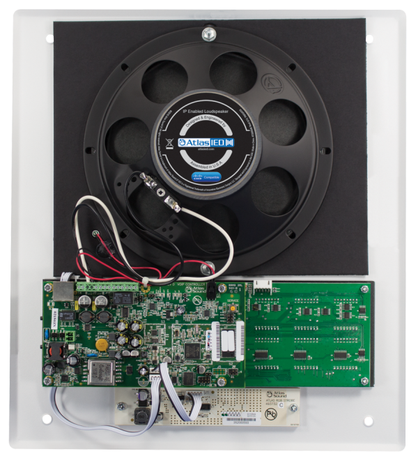 IP-8SCMF - Image 2