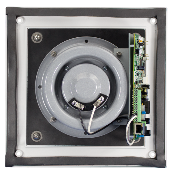 IP-HVP - Image 2