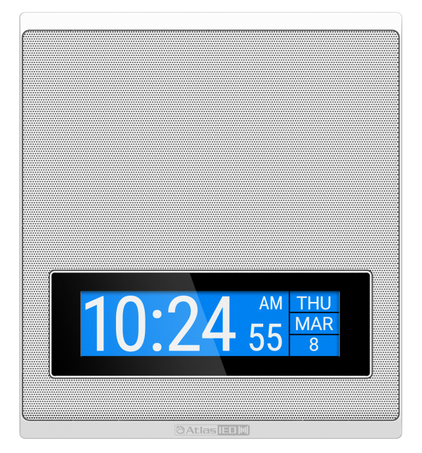 IP-SDM-72
