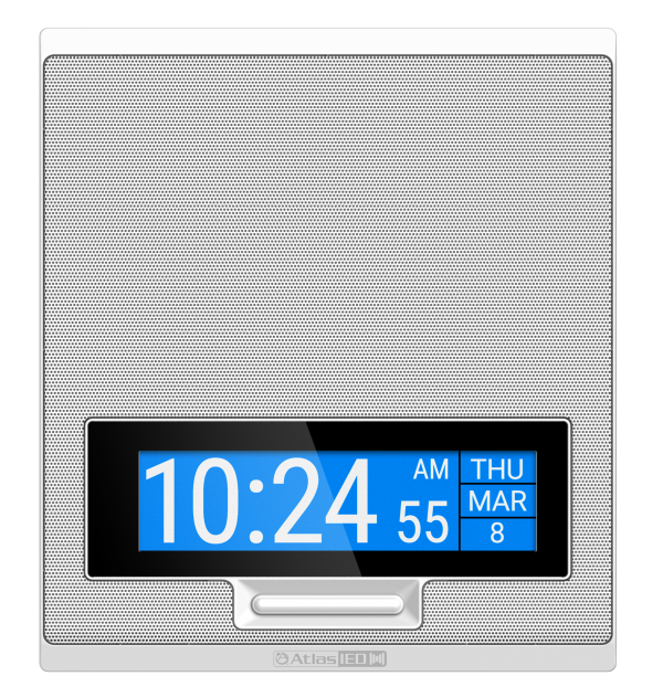 IP-SDMF-72