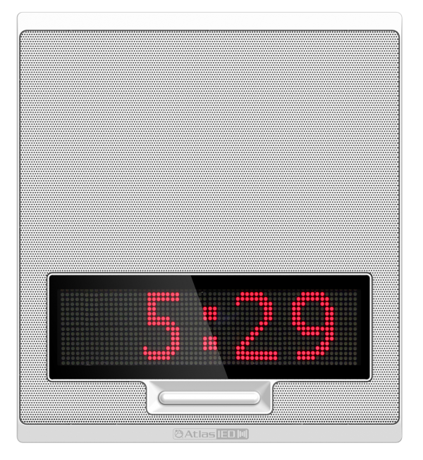 IP-SDMFLED