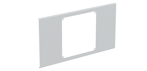 IP-STB - Image 2