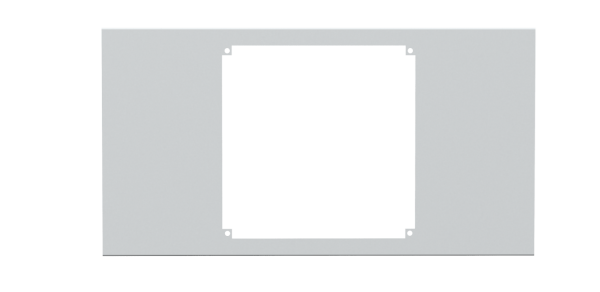 IP-STB