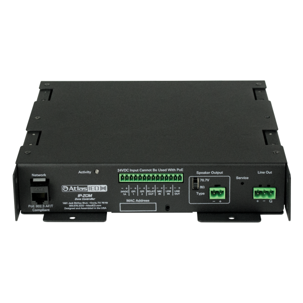 IP-ZCM - Image 3