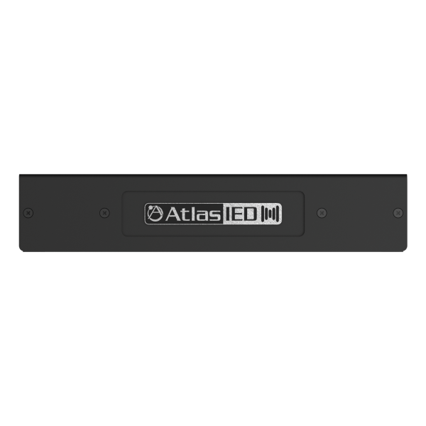 IP-ZCM