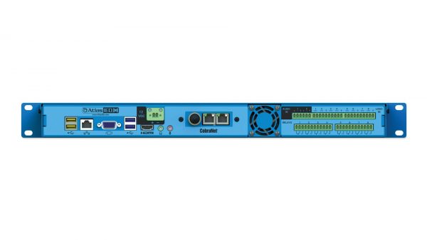 IP108-CS - Image 4