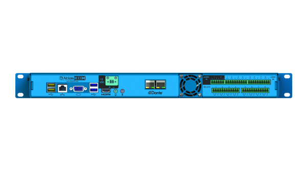 IP108-D-CS - Image 4