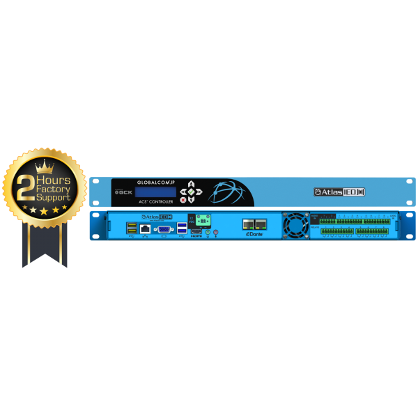 IP108-D-CS