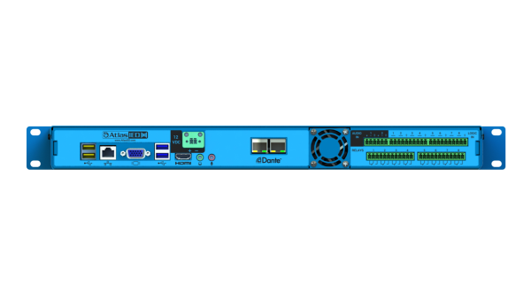 IP108-D-EDU-CS - Image 4