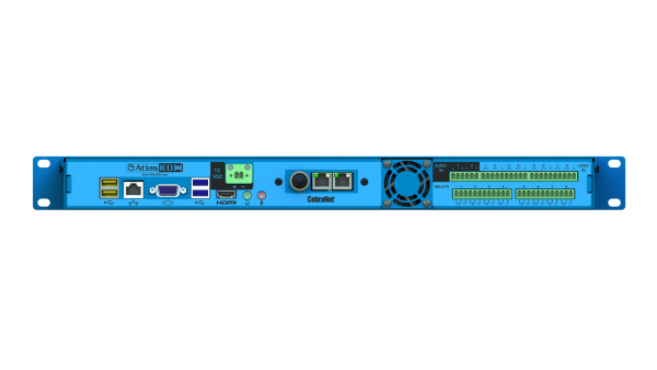 IP108-EDU-CS - Image 4