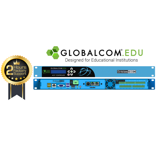 IP108-EDU-CS