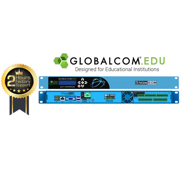 IP116-D-EDU-CS