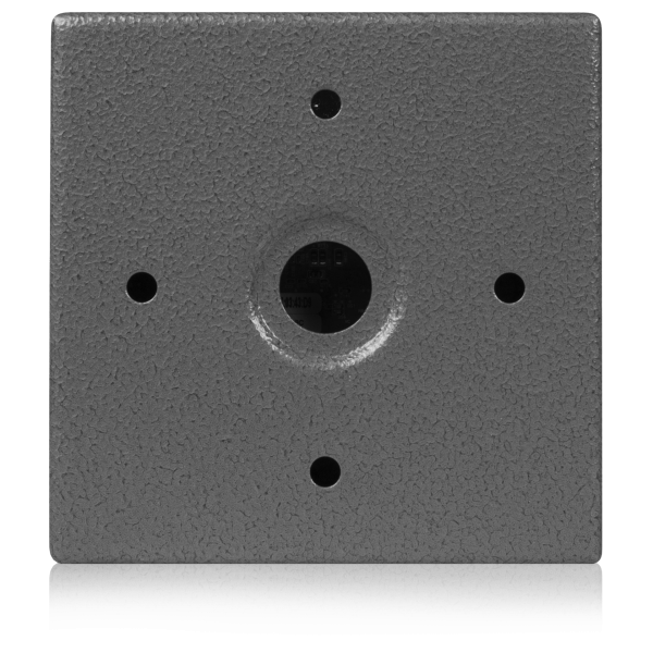 IPS-VOI - Image 2