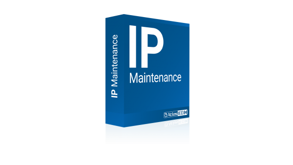 IPSE50M