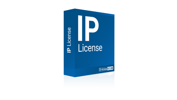 IPSE250