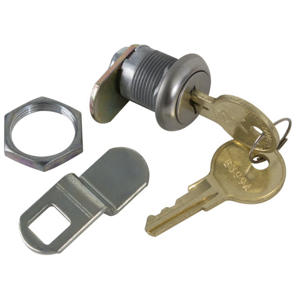 Replacement Keys KL-74