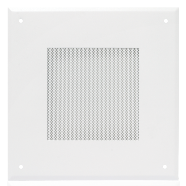 L20-101 Grille