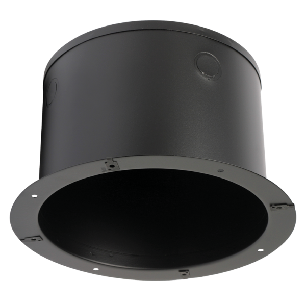 L20-201 Enclosure