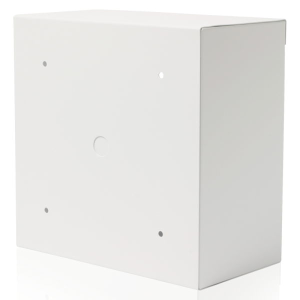 L20-213 Enclosure