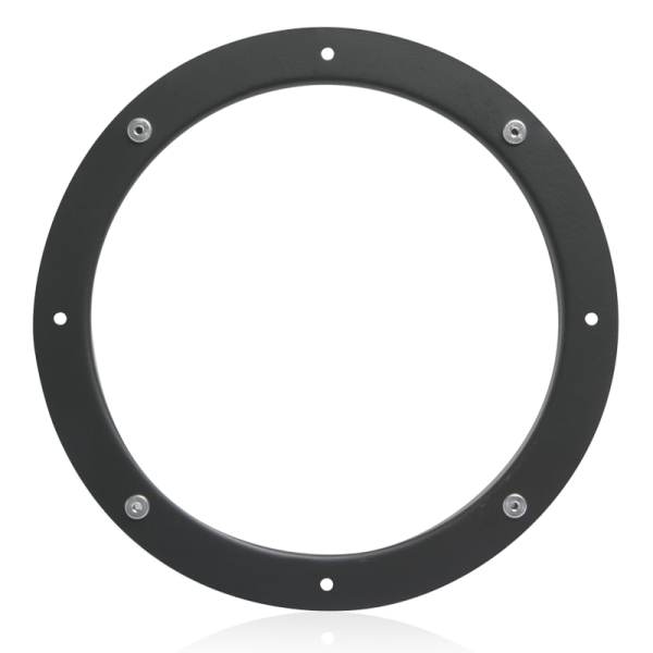 L20-220 Mounting Ring