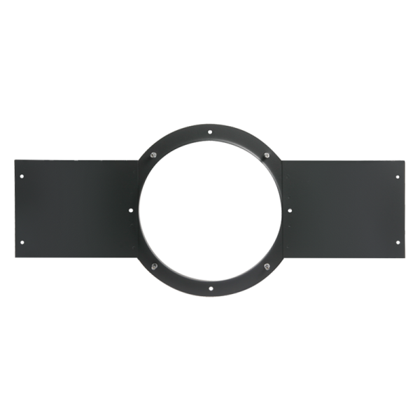 L20-222 Mounting Ring