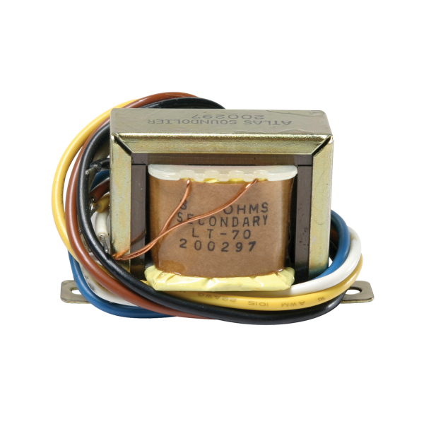 LT70 Transformer