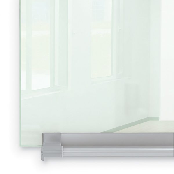 GWB416-GLOSSWHITE - Image 3