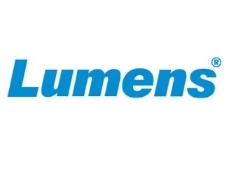 Lumens