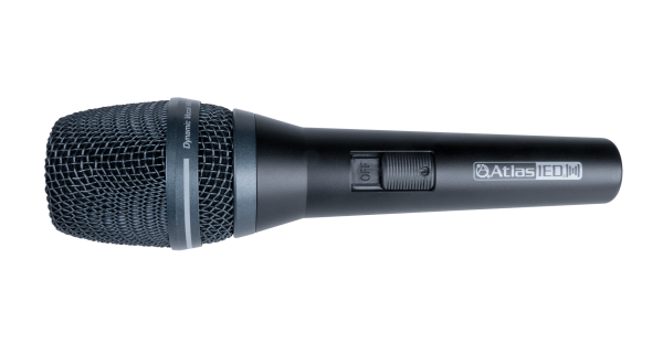 M300-HH
