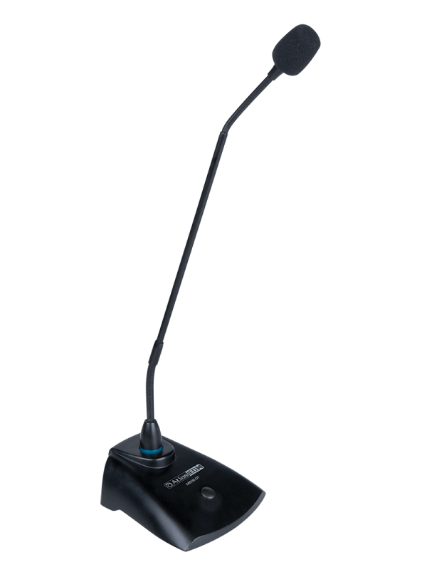 M600-DT