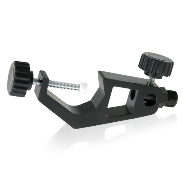 MAC-1