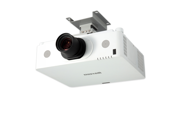 MC-WX8751W LCD Projector - Image 5