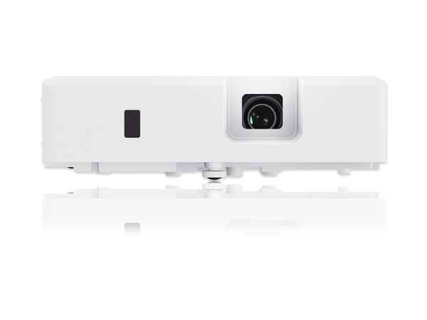 MC-EX3551 LCD Projector