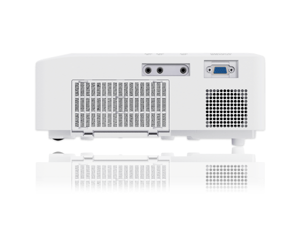 MC-EX3551 LCD Projector - Image 3