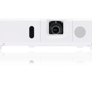 Class and Conference Room Projectors