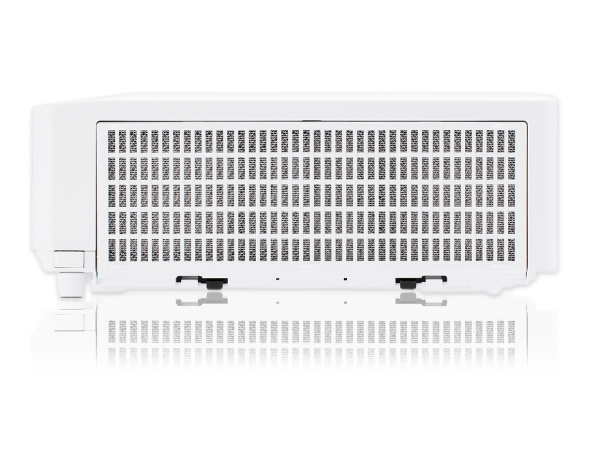 MC-EU5001 LCD Projector - Image 5