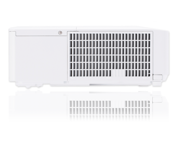 MC-EU5001 LCD Projector - Image 3