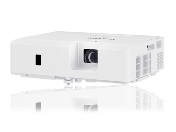 MC-EW303E LCD projector - Image 2