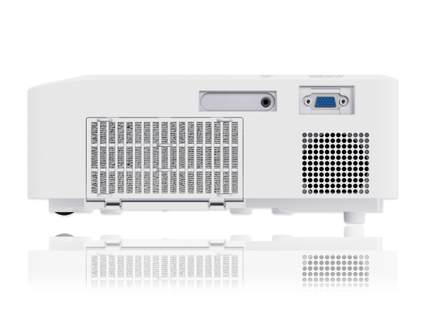 MC-EW303E LCD projector - Image 4