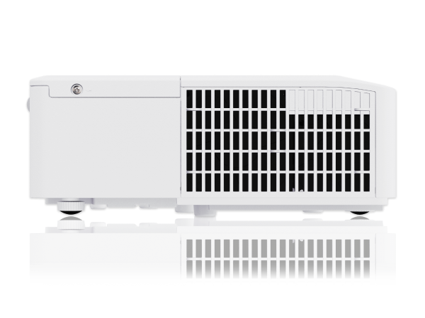 MC-EW303E LCD projector - Image 5