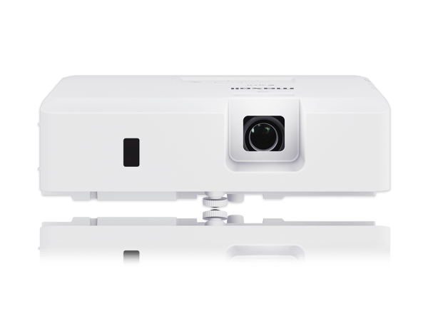 MC-EW303E LCD projector