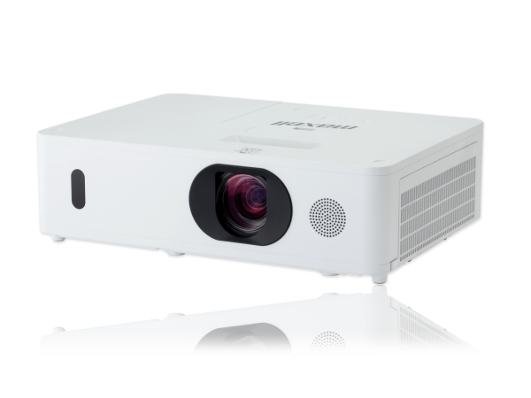MC-WU5505 LCD projector - Image 2